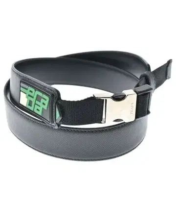 PRADA 여성용 벨트