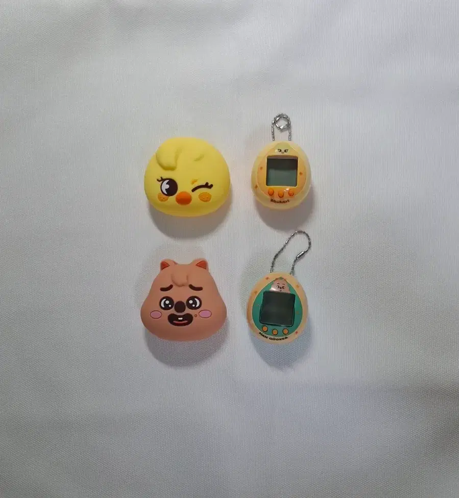 Product Details - 1