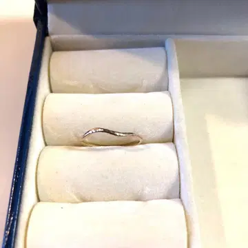 노제스 K10 반지 #11