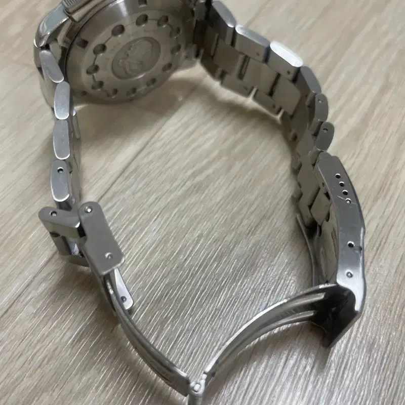 태그호이어