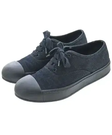 PRADA 스니커즈 남성용