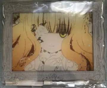 설화기정 로젠메이든 아크릴 스탠드 피규어