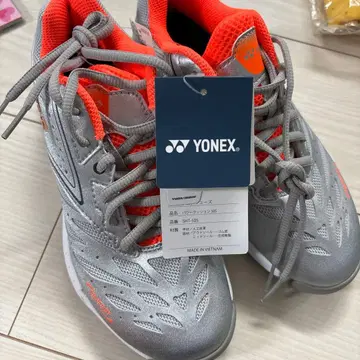 YONEX 테니스화 SHT-505 22.5cm