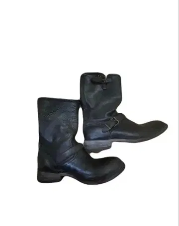 엔지니어 부츠 archive 아메카지