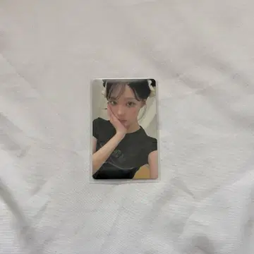 aespa 도쿄돔 2026 6000엔 구매 혜택 윈터 1종