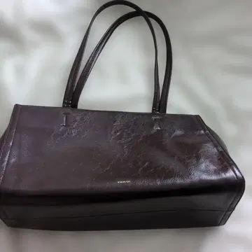 [ standoil ] oblongbag 오브롱백 마론