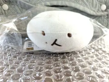 백현 TELECAGE 봉제 인형