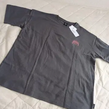 ROXY 새상품 T셔츠 XL