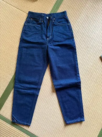 Lee 데님 LL2623 M 사이즈