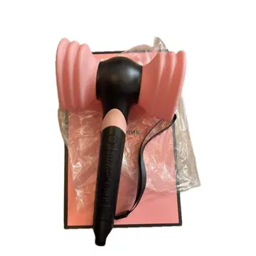 BLACKPINK LIGHT STICK Special Edition