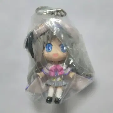 노미 쿠도랴프카 A [미사용] 카라코레 쿠도와후타 트레이딩 마스코트