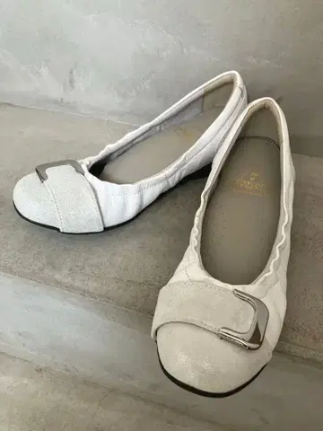 DSIS 여성용 펌프스