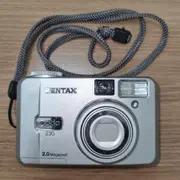 Sanyo Xacti DMX- C40 | 산요 작티 디지털 캠코더 | 브랜드 중고거래