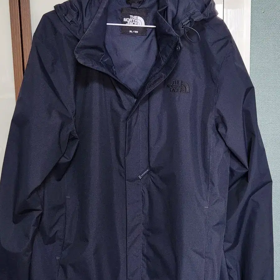 The North Face Waterguard Jacket Waterproof | Bunjang Global