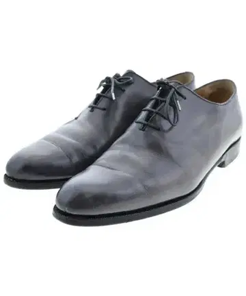 Berluti 비즈니스 드레스 남성용 신발