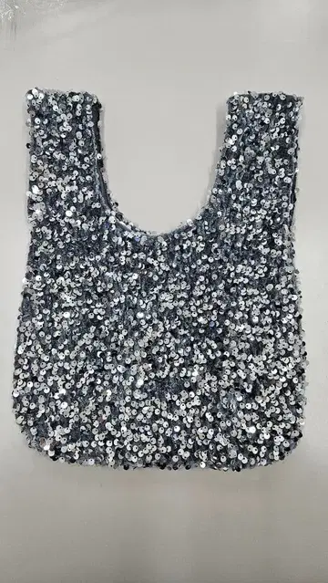 트로와지엠샤코 키라키라 결혼식 파티에도