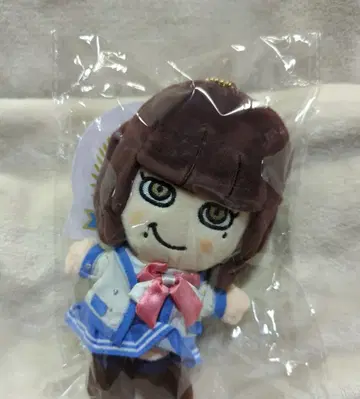 칸쟈니에이또 마루야마 류헤이 치비누이 마루코