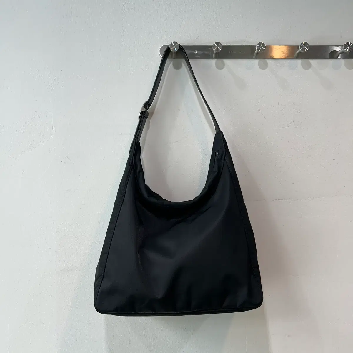 Cmmawear Gyoza Bag Small | Bunjang Global