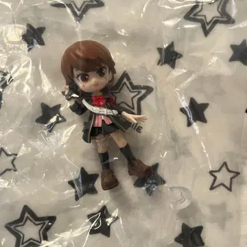 페르소나 3 PalVerse 타케바 유카리