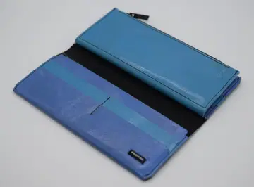 [새상품급] FREITAG F559 PENNY