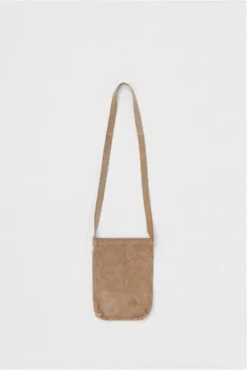 핸더 스킴 henderscheme Pig shoulder small