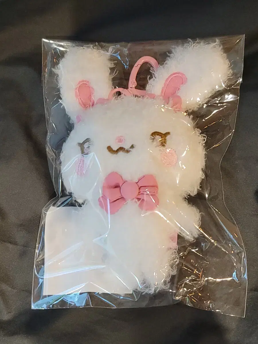 Product Details - 1