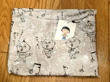 그라니프 마루코는 아홉살 나가사와 군 티셔츠