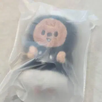 Straykids 스키즈 팝업 서울 한정판 키링 한쿼카