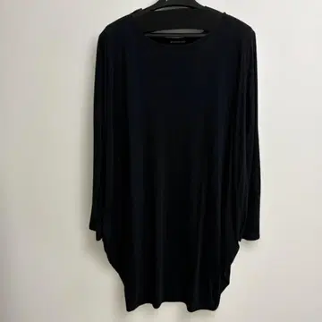 mizuiroind 미즈이로 인드 코쿤 티셔츠