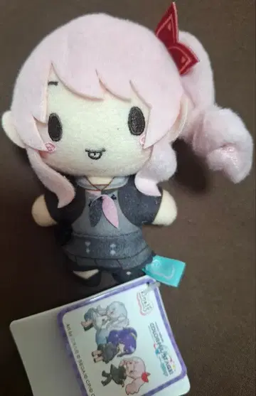 프로젝트 세카이 컬러풀 스테이지 아키야마 미즈키