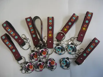 태고의 달인 러버 참 아키하바라 메이드 ver. 8개 세트