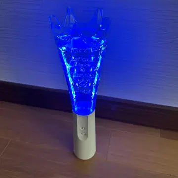 아라시 We are ARASHI 2026 응원봉