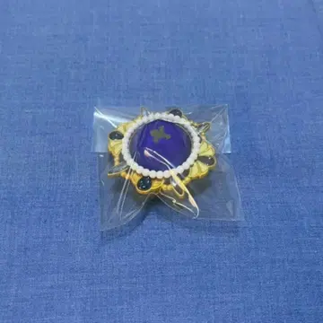 앙스타 링라이트 10th 사쿠마 리츠