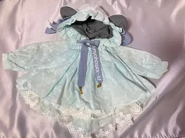 최종 가격 인하) 딜러 제작 MDD 의류 1/4 인형 인형 의류