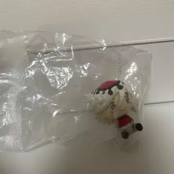 제일복권 귀멸의 칼날 상현의 삼 E상 쵸코놋코 피규어 도우마