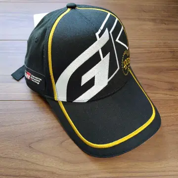 도요타 GAZOO Racing 르망 캡 100주년