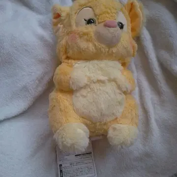 Aimery BIG 봉제 인형 후류 나라 라이온 킹 프라이스