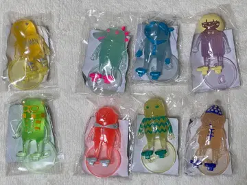 판매 5/10까지 요네즈 켄시 리이슈 올스타즈