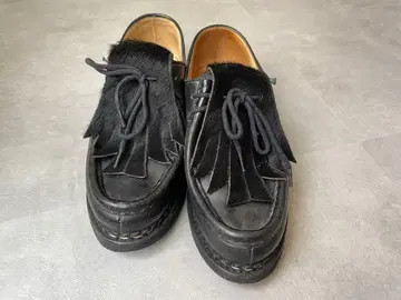 파라부트/송치/여성용