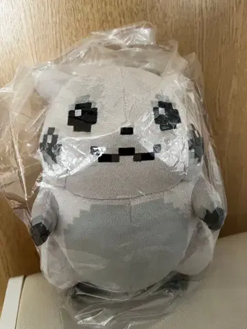 새상품 포켓몬 시작의 피카츄 봉제 인형 30주년