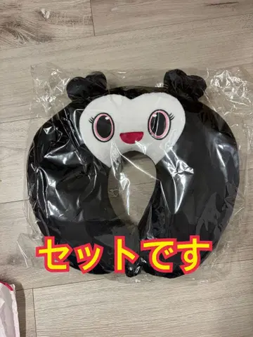 TWICE 2025 THIS IS FOR 굿즈