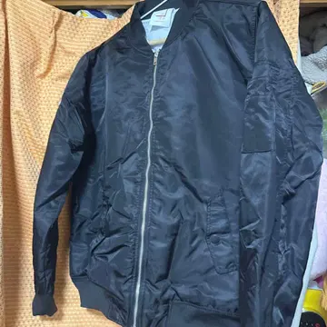 사쿠라자카46 제일복권 라스트 원상 MA-1