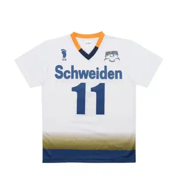 하이큐 우시지마 와카토시 유니폼 아들러즈 M