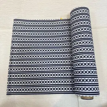 유카타 옷감 잠옷 면 100% 레트로