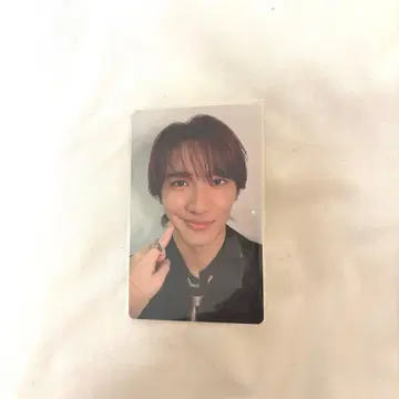 사쿠라기 마사야 찍기 대결 트레이딩 카드