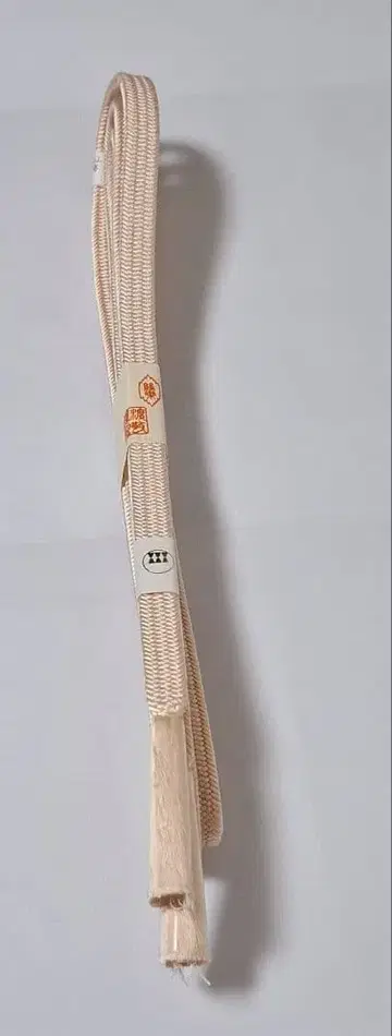 허리띠 와타케이