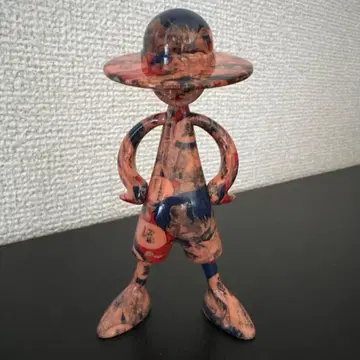 원피스 LUFFY's 루피즈 모험의 기억 마린포드 정상전쟁편