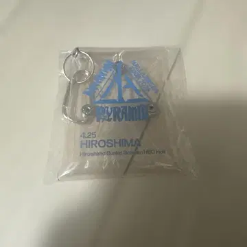 Novelbright 저스틴 혜택 멀티 케이스 4/25 히로시마