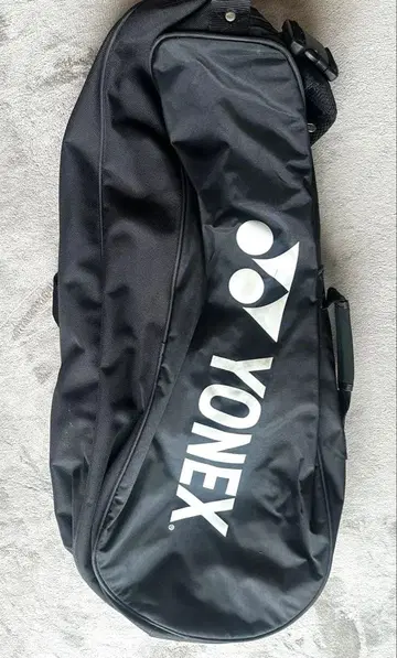 테니스 라켓 백 YONEX