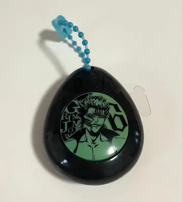 BLEACH 사운드롭 그림죠
